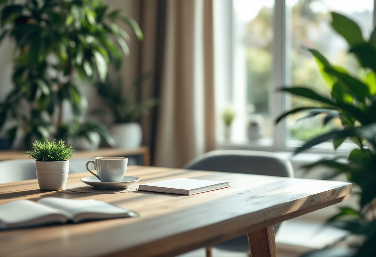 Crescita del credito alle famiglie italiane 6761853223a2c