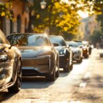 Crescita della motorizzazione in Italia 67589f06d1597