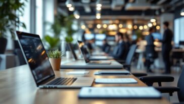 Crescita dellinsurtech in Italia Innovazione e Sostenibili 67614cd278dfe