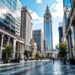 Crescita di Piazza Affari Analisi Mercati 2023 6751eb74c39cf