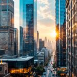 Crescita di Wall Street Opportunita di Mercato 67511879cdbd6