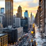 Crescita di Wall Street e segnali economici positivi 67507dcdc042b