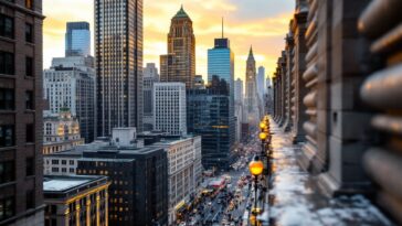 Crescita di Wall Street e segnali economici positivi 67507dcdc042b