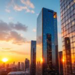 Criptovalute 2025 Opportunita e Sfide 67506fbbbe44c