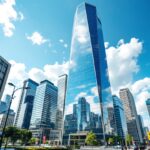 Dazi e volatilita dei mercati analisi Ermotti 6756b0b143bad