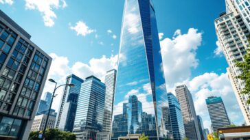 Dazi e volatilita dei mercati analisi Ermotti 6756b0b143bad