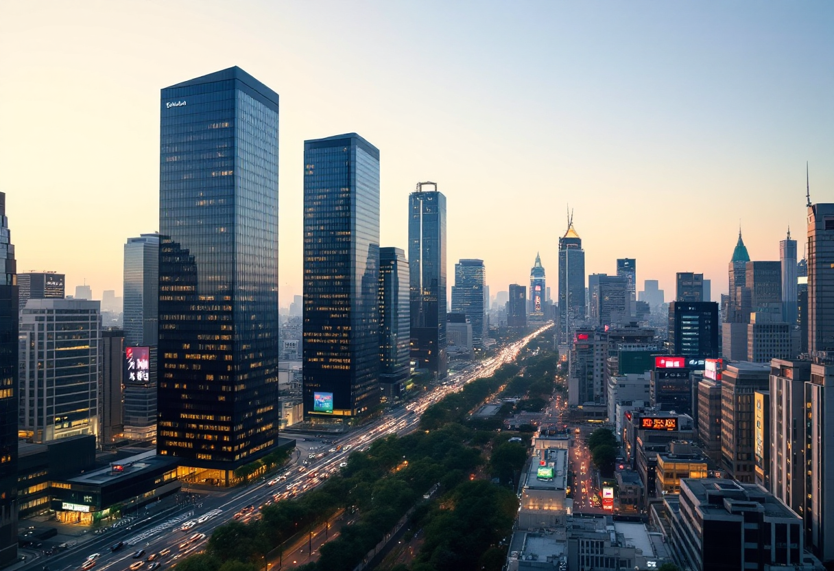 Debolezza dello Yen e Previsioni BoJ 676130c923716