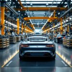 Dimissioni Carlos Tavares Futuro Stellantis 674d5c3c2e006