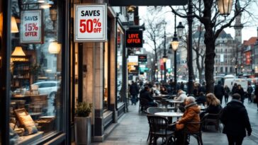 Disoccupazione Eurozona Stabilita Economica 674e4b42bac87