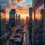 Disoccupazione nelleurozona segnale positivo 674d947528001