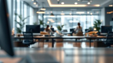 Disservizi app Intesa Sanpaolo aggiornamenti 674e676d48140