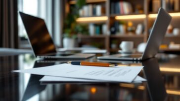 Domande per un consulente finanziario efficace 674ec9e0a3eb8