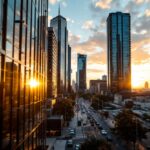 Donald Trump Persona dellAnno 2024 da Time 675beac8dda60