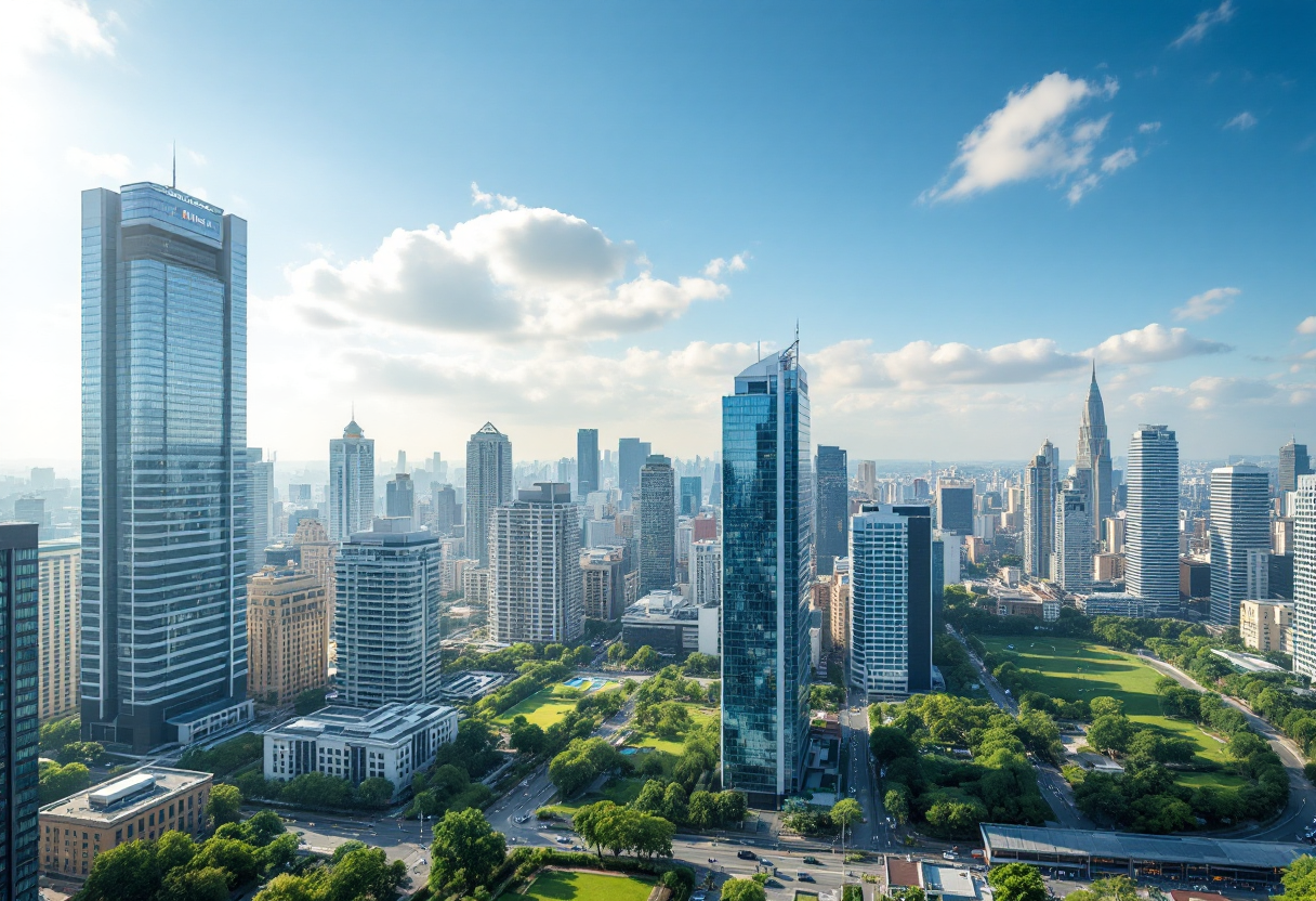 ETF e Small Cap Opportunita di Investimento in Italia 675a0ca717e7f