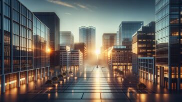 Economia Eurozona in Contrazione Analisi e Futuro 675037930a9cb