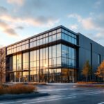 Elica apre nuova filiale nei Paesi Bassi 676033b2243b0