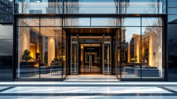 Elica apre nuova filiale nei Paesi Bassi 6760ce57a9381