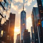 Evoluzione Fintech e Insurtech in Italia 675b5015f0275