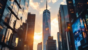 Evoluzione Fintech e Insurtech in Italia 675b5015f0275