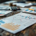 Evoluzione Investimenti Risparmiatori Italiani 2010 2023 674eadc57c50d