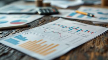 Evoluzione Investimenti Risparmiatori Italiani 2010 2023 674eadc57c50d