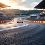 Ferrari e Andretti Nuova Era Formula 1 675858c49e1e1