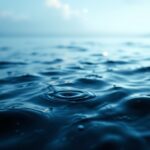 Fincantieri e Sparkle Sicurezza Cavi Sottomarini 67626623570fa