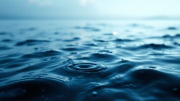 Fincantieri e Sparkle Sicurezza Cavi Sottomarini 67626623570fa