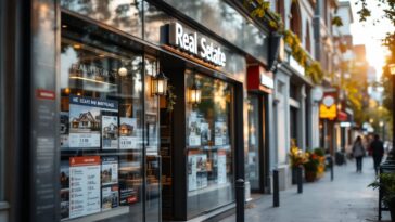 Flessione Mutui Ipotecari USA 2023 676371525bb78