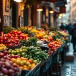 Fragilita Economica Famiglie Italiane 67603e74461f0