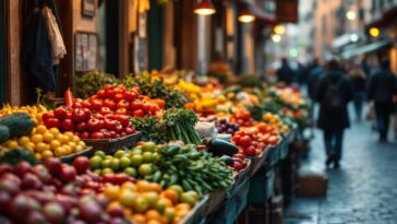 Fragilita Economica Famiglie Italiane 67603e74461f0