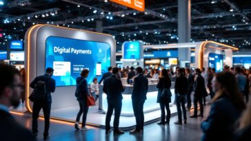 Francesco Basile al Salone dei Pagamenti 2024 674e919862f46
