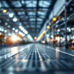 Futuro Stellantis dopo dimissioni Tavares 674f021b5b97f