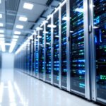 Futuro del supercalcolo in Italia con Innovate 67527807e44e6