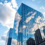 Futuro della finanza Interviste Banca Generali 675769a932918