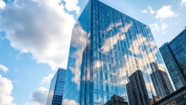 Futuro della finanza Interviste Banca Generali 675769a932918