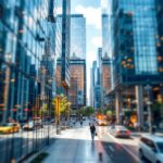 Gedi vende La Provincia Pavese a Sae 675cd56ed4a03