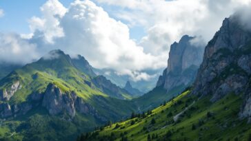 Giacimento doro supergigante scoperto in Cina 67599c2cad909