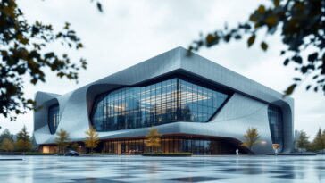 Governo britannico approva vendita Royal Mail 6761069848616