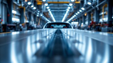 Groupe PSA Italia e Citroen Impegni e Agevolazioni 6756cf036648f