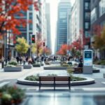 IT Wallet il portafoglio digitale per italiani 675099e97dbd8