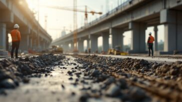 Impatto del Pnrr sulle infrastrutture italiane 2024 67575b94699b5