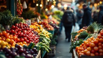 Inflazione Francia Novembre 2024 Analisi e Dati 675d2e347a467