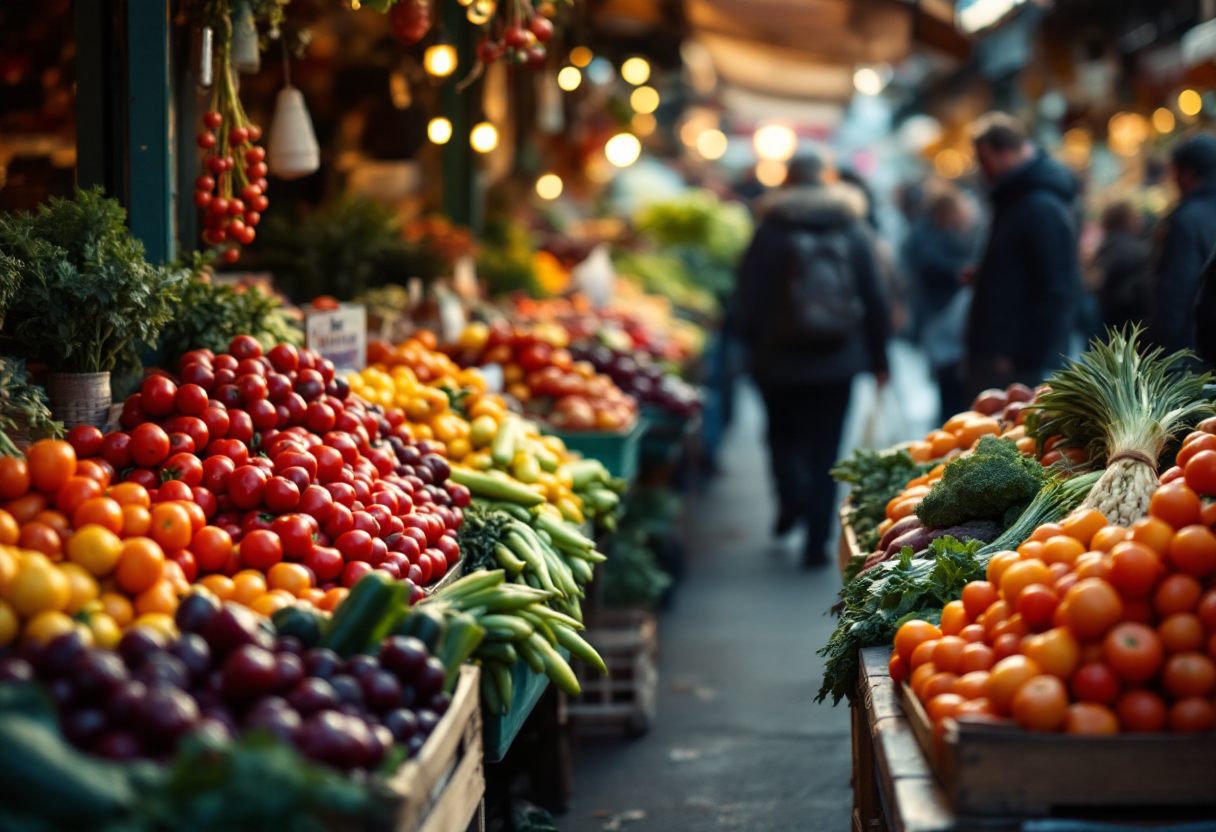 Inflation in France November 2024 data and analysis