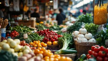 Inflazione Giappone 2023 Analisi e Prospettive 6766af02d086a