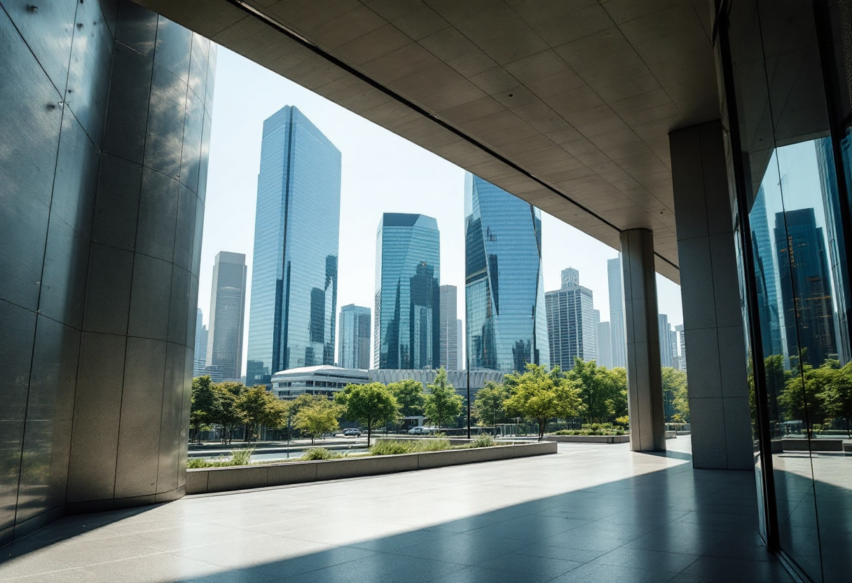 Inflazione e risparmio giovani in Italia 674da28a20413