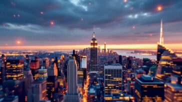 Inflazione negli Stati Uniti Trend e Implicazioni 675a61072a01a