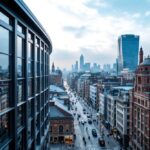 Inflazione nel Regno Unito Analisi e Prospettive 67628064b38cb