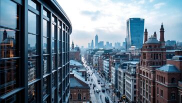 Inflazione nel Regno Unito Analisi e Prospettive 67628064b38cb