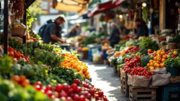 Inflazione nel Regno Unito Analisi e Prospettive 6762906308f8a